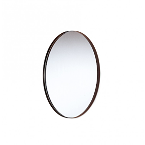 Bodilson ronde spiegel-Small