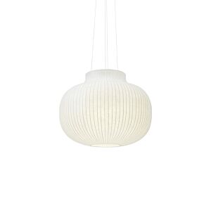 muuto Strand closed pendant hanglamp-∅ 80 cm OUTLET