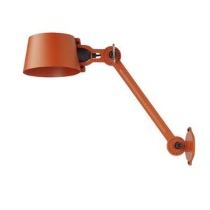Tonone Bolt Side Fit Install wandlamp-Striking orange