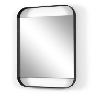 Spinder Design Rex spiegel-S
