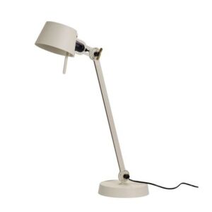 Tonone Bolt 1 Arm Foot bureaulamp-Lighting white