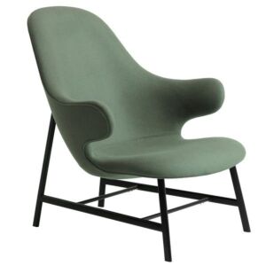 &tradition Catch JH13 fauteuil-Groen