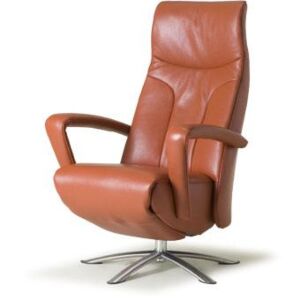 Twice 102 relaxfauteuil
