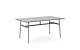 Normann Copenhagen Union tafel 160x90 cm-Grey