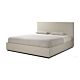Ethnicraft Revive bed-160x200 cm-Sand