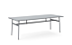 Normann Copenhagen Union tafel 220x90 cm-Grey