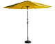 Hartman Sophie Parasol-Curry Yellow
