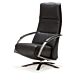 Twice 002 relaxfauteuil