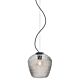 &tradition Blown SW3 hanglamp-Zilver