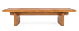 D-Bodhi Alpha salontafel-120x60 cm