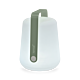 Fermob Balad Portable tafellamp H38-Cactus