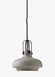 &tradition Copenhagen hanglamp SC6-Stone