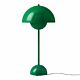 &tradition FlowerPot VP3 tafellamp-Signal green