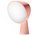 Foscarini Binic tafellamp-Roze