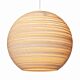 Graypants Moon blonde hanglamp-∅ 61 cm