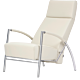 Harvink Club Relax fauteuil