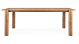 d-Bodhi Hopper eettafel-180x96,5x78 cm