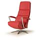 Twice 025 relaxfauteuil