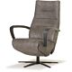 Twice 153 relaxfauteuil