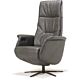 Twice 194 relaxfauteuil