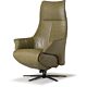 Twice 145 relaxfauteuil