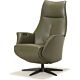 Twice 157 relaxfauteuil