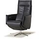 Twice 094 relaxfauteuil