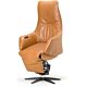 Twice 165 relaxfauteuil