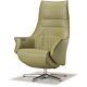 Twice 135 relaxfauteuil 
