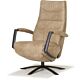 Twice 147 relaxfauteuil 