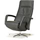 Twice 254 relaxfauteuil