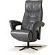 Twice 110 relaxfauteuil