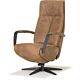 Twice 148 relaxfauteuil