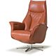 Twice 045 relaxfauteuil