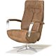 Twice 158 relaxfauteuil