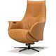 Twice 174 relaxfauteuil