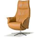 Twice 089 relaxfauteuil