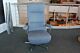 De Toekomst Next relaxfauteuil Small OUTLET