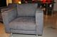 Koinor Omega fauteuil OUTLET