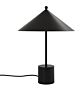 OYOY Living Design Kasa tafellamp-Black
