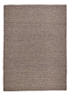 Bodilson Kredo vloerkleed-Light grey-170x240 cm