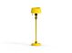 Tonone Bolt Standard tafellamp-Sunny yellow