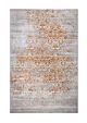 Zuiver Magic Carpet vloerkleed-Koper-160x230 cm