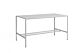 HAY New Order High Table -Grey