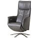 Twice 082 relaxfauteuil