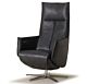 Twice 084 relaxfauteuil