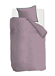 Auping Balanced Lilac dekbedovertrek-140x200/220 cm