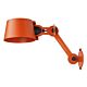 Tonone Bolt Side Fit Small Install wandlamp-Striking orange