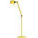 Tonone Bolt 1 arm vloerlamp-Sunny yellow
