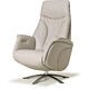 Twice 044 relaxfauteuil